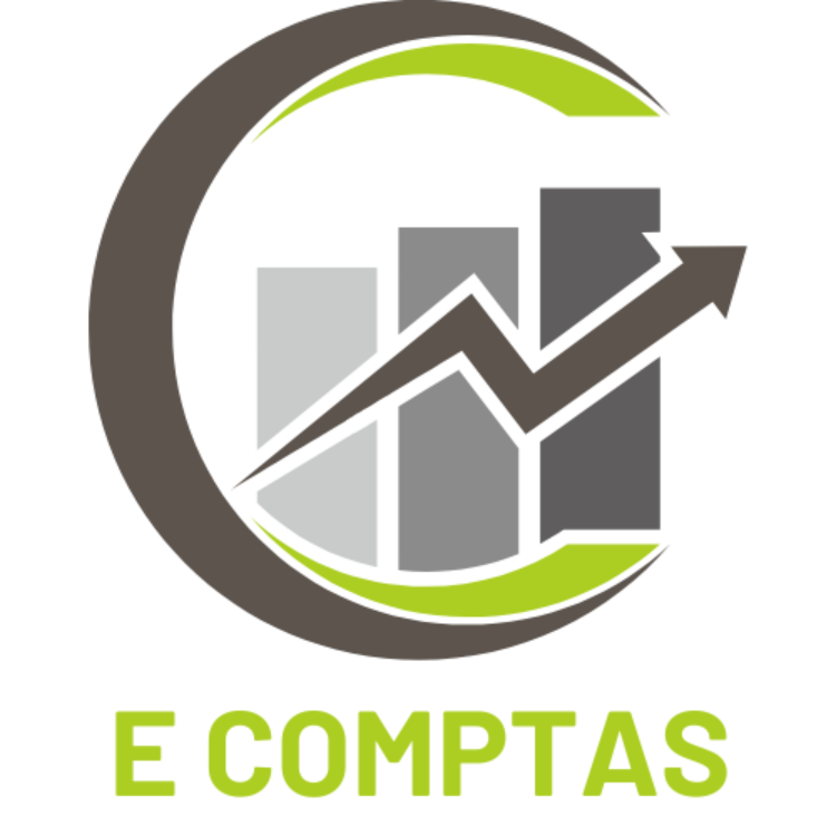 E COMPTAS